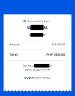 GCash-09954470261-07102022234413.webp