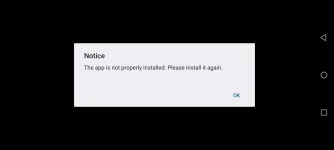 Screenshot_20221008-080551.webp
