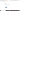 1665190029321.webp