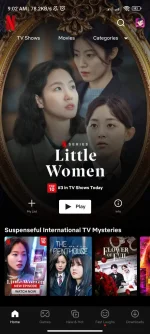 Screenshot_2022-10-08-09-02-06-814_com.netflix.mediaclient.webp