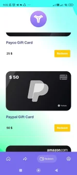 Screenshot_2022-10-08-09-02-34-071_com.taskpay.me.jpg