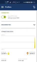 Screenshot_20221008_093234_net.openvpn.openvpn_edit_97159711206527.webp Screenshot_20221008_093234_net.openvpn.openvpn_edit_97159711206527.webp
