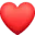 2764.webp