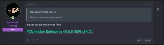 MwNN_PCUnlocker.webp