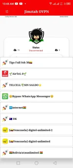 Screenshot_20221008-104829.webp