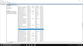 1665197727225.webp 1665197727225.webp