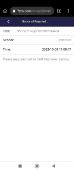 Screenshot_2022-10-08-11-14-41-265_com.kiwibrowser.browser.webp