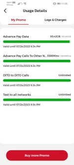 Screenshot_20221008_112610_com.mydito.webp