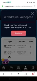 Screenshot_2022-10-08-11-26-34-22_4641ebc0df1485bf6b47ebd018b5ee76.webp