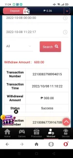 Screenshot_2022-10-08-11-24-37-79_4641ebc0df1485bf6b47ebd018b5ee76.webp Screenshot_2022-10-08-11-24-37-79_4641ebc0df1485bf6b47ebd018b5ee76.webp