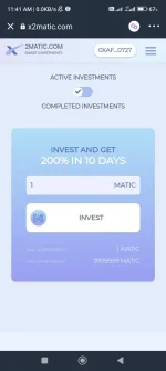 Screenshot_2022-10-08-11-41-16-606_com.wallet.crypto.trustapp.webp