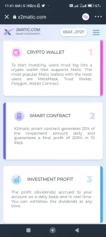 Screenshot_2022-10-08-11-41-37-297_com.wallet.crypto.trustapp.webp Screenshot_2022-10-08-11-41-37-297_com.wallet.crypto.trustapp.webp