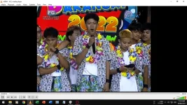Screenshot (16).webp