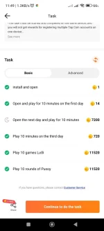 Screenshot_2022-10-08-11-49-39-159_tap.coin.make.money.online.take.surveys.jpg