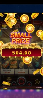 Screenshot_20221008-115714.webp