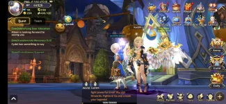 Screenshot_2022-10-08-11-03-05-438_com.playfungame.ggplay.lzgsea.webp Screenshot_2022-10-08-11-03-05-438_com.playfungame.ggplay.lzgsea.webp