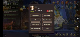 Screenshot_2022-10-08-11-03-15-733_com.playfungame.ggplay.lzgsea.webp Screenshot_2022-10-08-11-03-15-733_com.playfungame.ggplay.lzgsea.webp