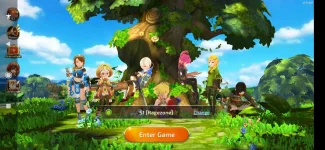 Screenshot_2022-10-08-10-59-23-057_com.playfungame.ggplay.lzgsea.webp Screenshot_2022-10-08-10-59-23-057_com.playfungame.ggplay.lzgsea.webp