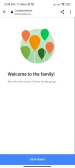 Screenshot_2022-10-08-12-08-39-085_com.android.chrome.webp