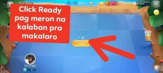 received_667400781286746.jpeg