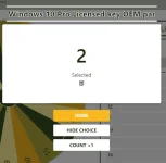 1665203055148.webp 1665203055148.webp