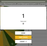 1665203131111.webp 1665203131111.webp