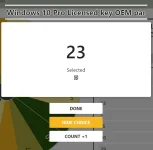 1665203220766.webp 1665203220766.webp