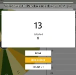 1665203264412.webp 1665203264412.webp