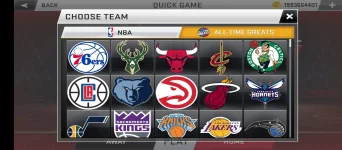 Screenshot_2022-10-08-12-39-11-862_com.t2ksports.nba2k20and.webp