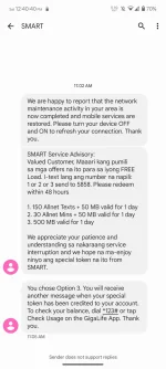 Screenshot_20221008-124041_Messages.webp