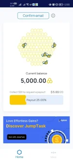 Screenshot_20221008_125550_com.honeygain.make.money.webp Screenshot_20221008_125550_com.honeygain.make.money.webp