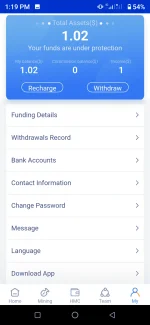 Screenshot_20221008-131943.png