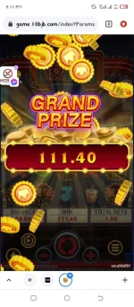 Screenshot_20221008-141152.webp