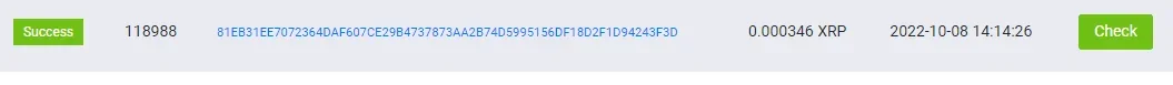 1665210354933.webp 1665210354933.webp
