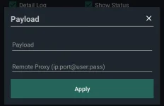 Screenshot_20221008-133544_HTTP Custom.webp