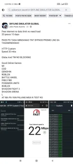 Screenshot_2022-10-08-14-39-31-401_com.facebook.katana.webp