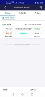 Screenshot_20221008_150611_prod.app_7xmtlb.com.webp