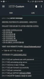 Screenshot_20221008-151811_HTTP Custom.webp