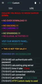 Screenshot_20221008-155530_HTTP Custom.webp