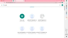 1665216582828.webp 1665216582828.webp