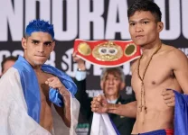 martinez-ancajas-2.jpg martinez-ancajas-2.jpg