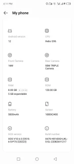 Screenshot_20221008-161158.webp