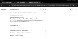 Screenshot_20221008-162732.webp