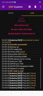 Screenshot_2022-10-08-16-28-32-16.webp