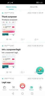 Screenshot_20221008_162430_ph.phpower.hello.webp