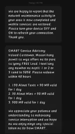 Screenshot_2022-10-08-16-39-10-36.png Screenshot_2022-10-08-16-39-10-36.png