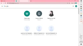 1665218509840.webp