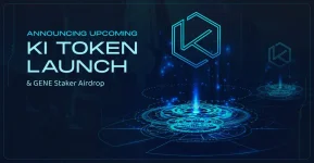Genopets_KI_token_launch.jpg Genopets_KI_token_launch.jpg