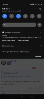 Screenshot_2022-10-08-16-50-31-35.webp