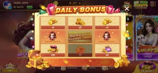 Screenshot_20221008_170155_com.foxuc.funnygame.webp
